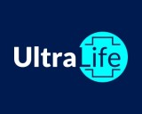 /public/logoimage/1572819379UltraLife Plus Logo 26.jpg